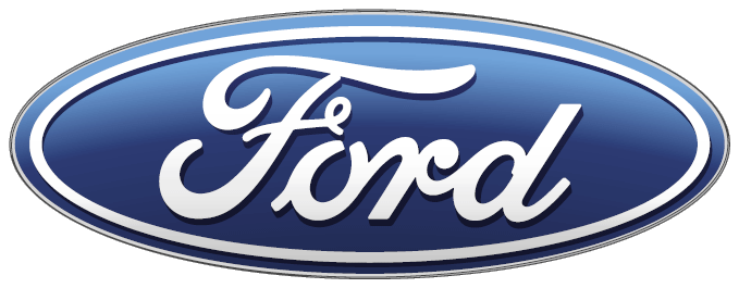 Advanced Imports Auto Care