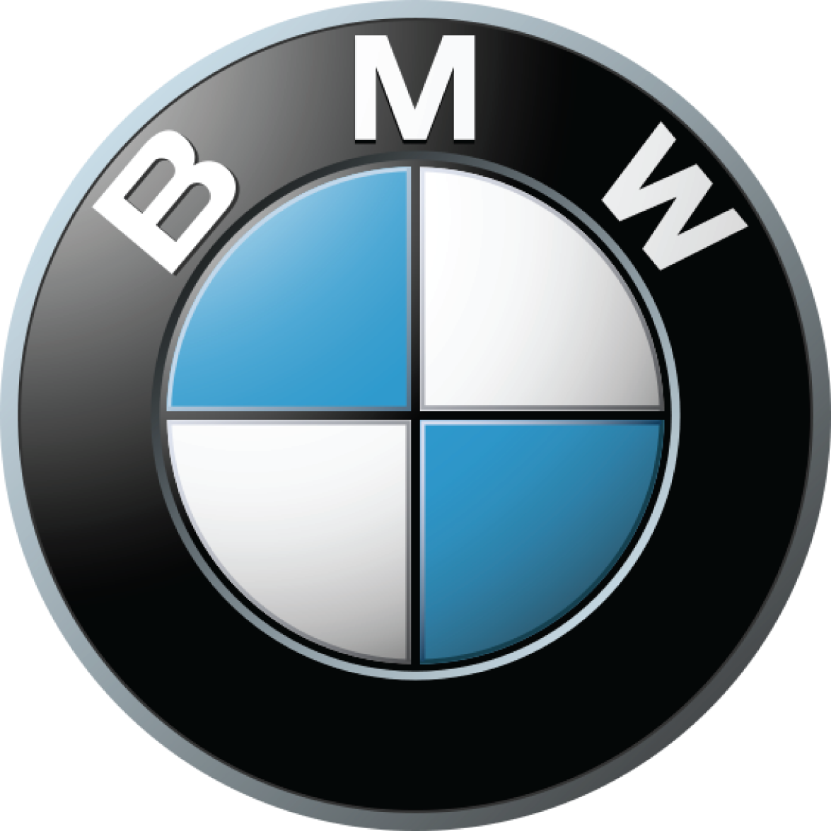 Advanced Imports Auto Care