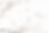 bg_wall2-mmm_edited.png