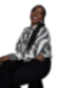 IMG_0657_edited.png