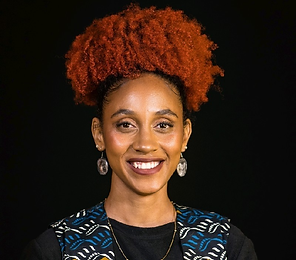 Jessica Matavel.png