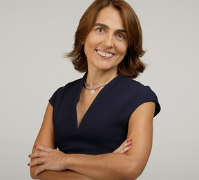 Ercilia Santos.png