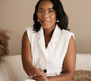 Eunice Monjane .png