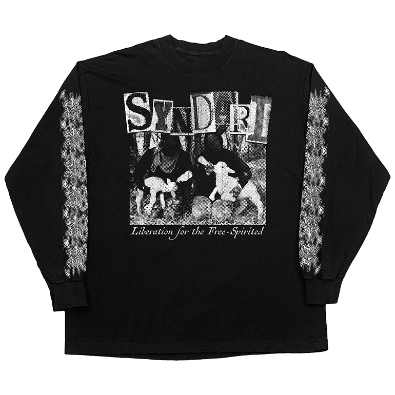 SYN liberation Tee.png