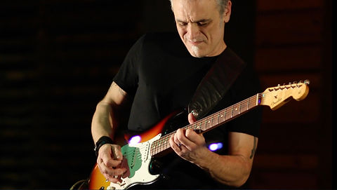 Chris Photo 4.jpg