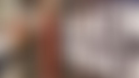 Black Friday y contaminación ambiental: la otra cara del consumo masivo