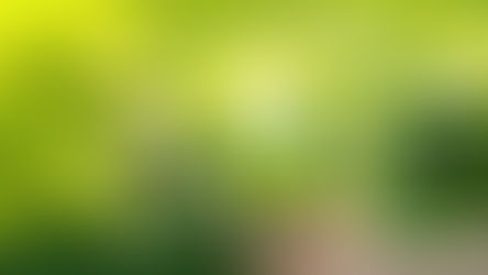 Simbiosis industrial: ejemplos de éxito y oportunidades en el Perú.