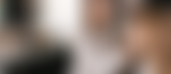 Training vs. Licensing: What You Need to Be a Legal Tattoo Practitioner