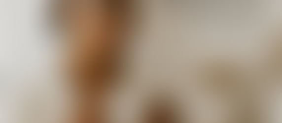 Fall Brides: Is It Too Late to Get Microblading Before Your Wedding?