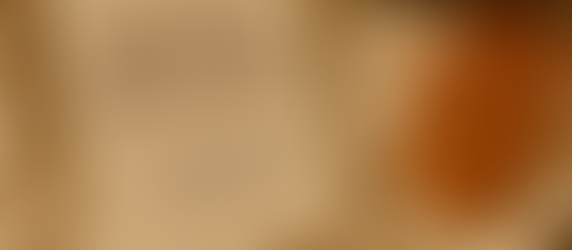 Why Fall & Winter Are the Best Seasons for Permanent Makeup