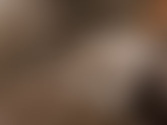 Best Mother’s Day Gift Ideas in Springfield, MA for Moms Who Actually Need a Break