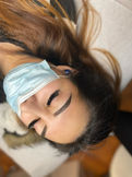 BCC1CC3D-528C-4F40-83EA-387EC80047C0.JPEG