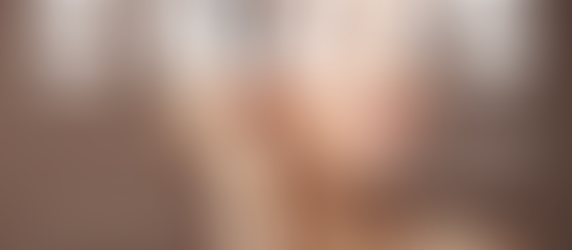 5 Ways to Level up Your Brow Game