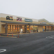 小売