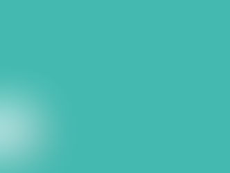 Benefits of Hormone Replacement Therapy for Men