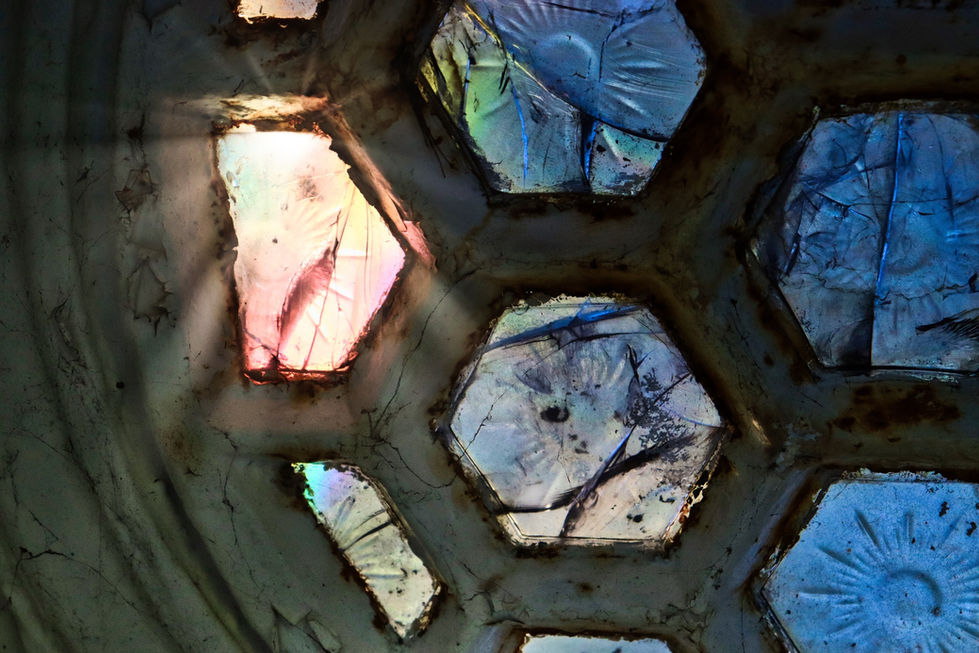 5C02E6C1-E842-440B-8EED-5F05FE480E88