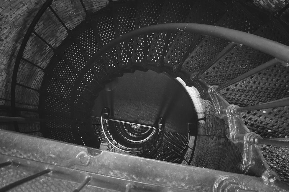 The Art Behind Every Shot