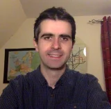 Peter Watson.webp