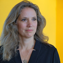 Emily Schuckburgh.jpeg