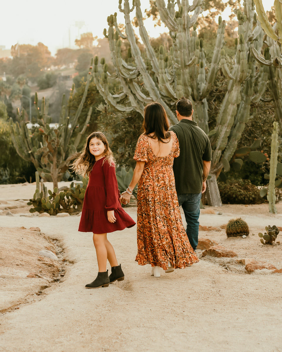 Family Photo Sessions Robyn Scherer Photography