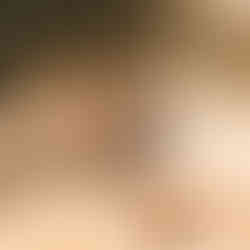 Family Portraits photos San Diego