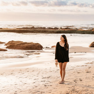 Perfect Senior photos Robyn Scherer Photography