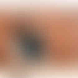 Branding headshots to use in marketing your business.