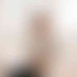 Branding headshots to use in marketing your business.