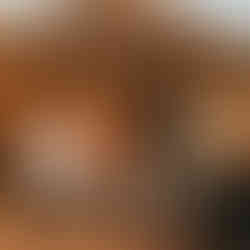 Family Portraits photos San Diego