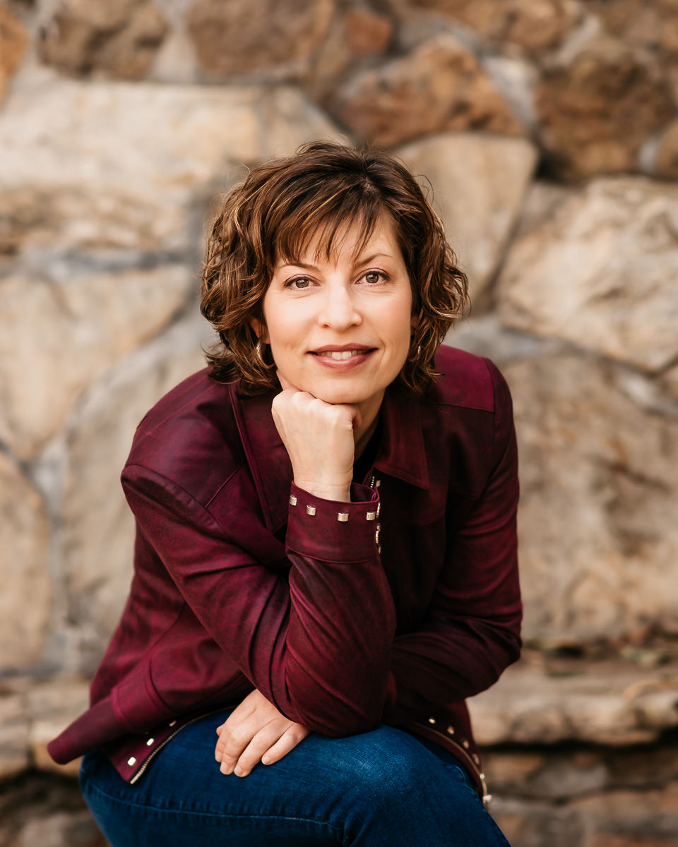 Branding and Marketing Headshot photos San Diego