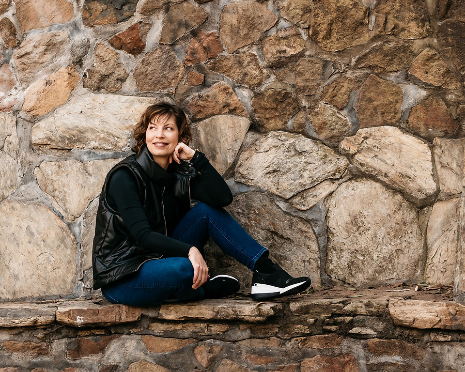 Branding and Marketing Headshot photos