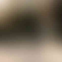 Senior Photos for Guys in Balboa Park