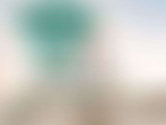 high school senior at the beach for a senior shoot