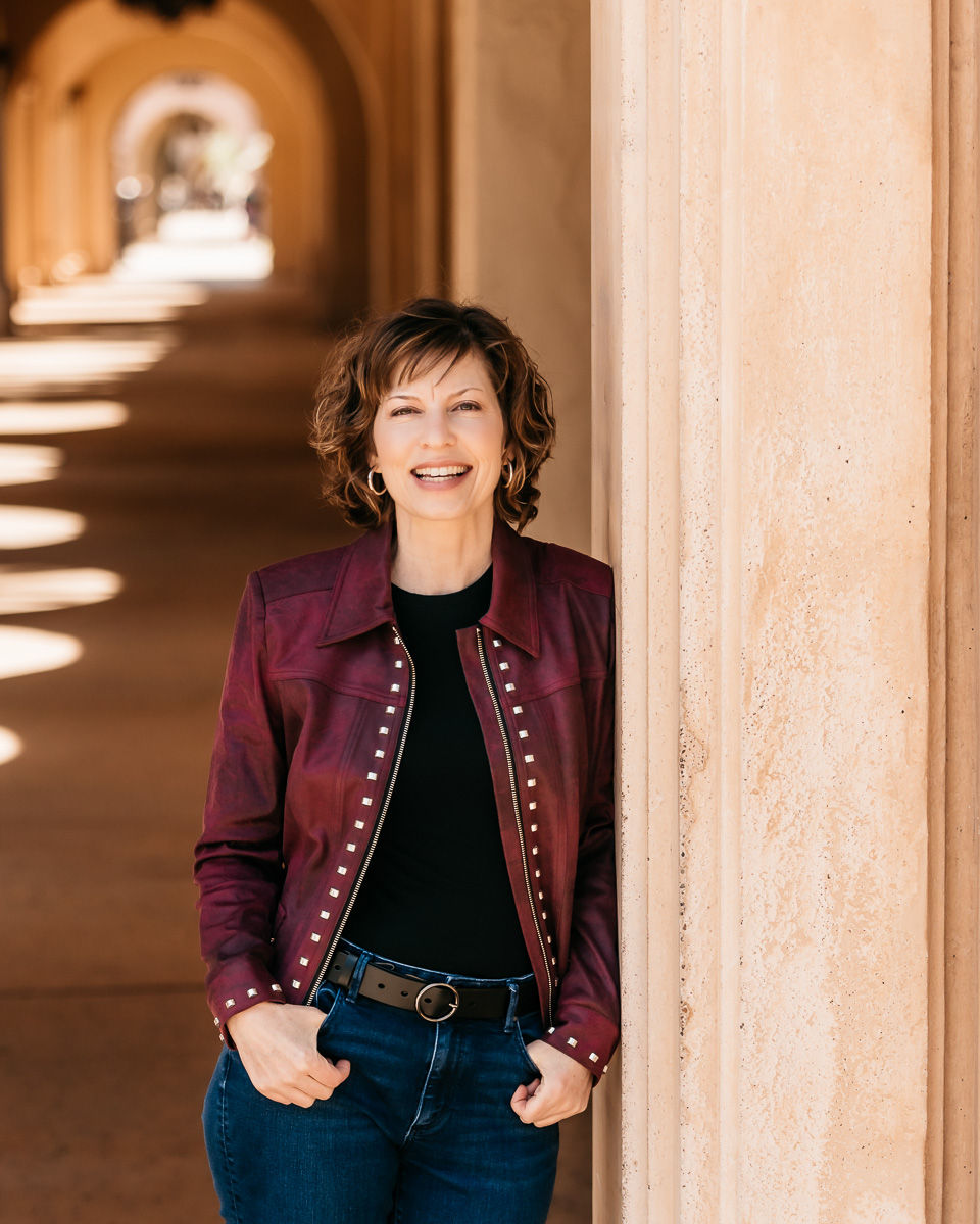 Branding and Marketing Headshot photos