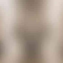 senior portraits on the beach in San Diego