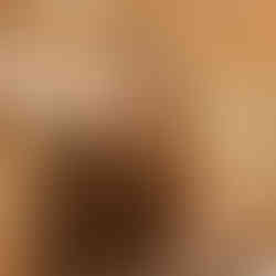 San Diego college grad photographer capturing a young woman after earning her doctorate degree and medical residency hospital match