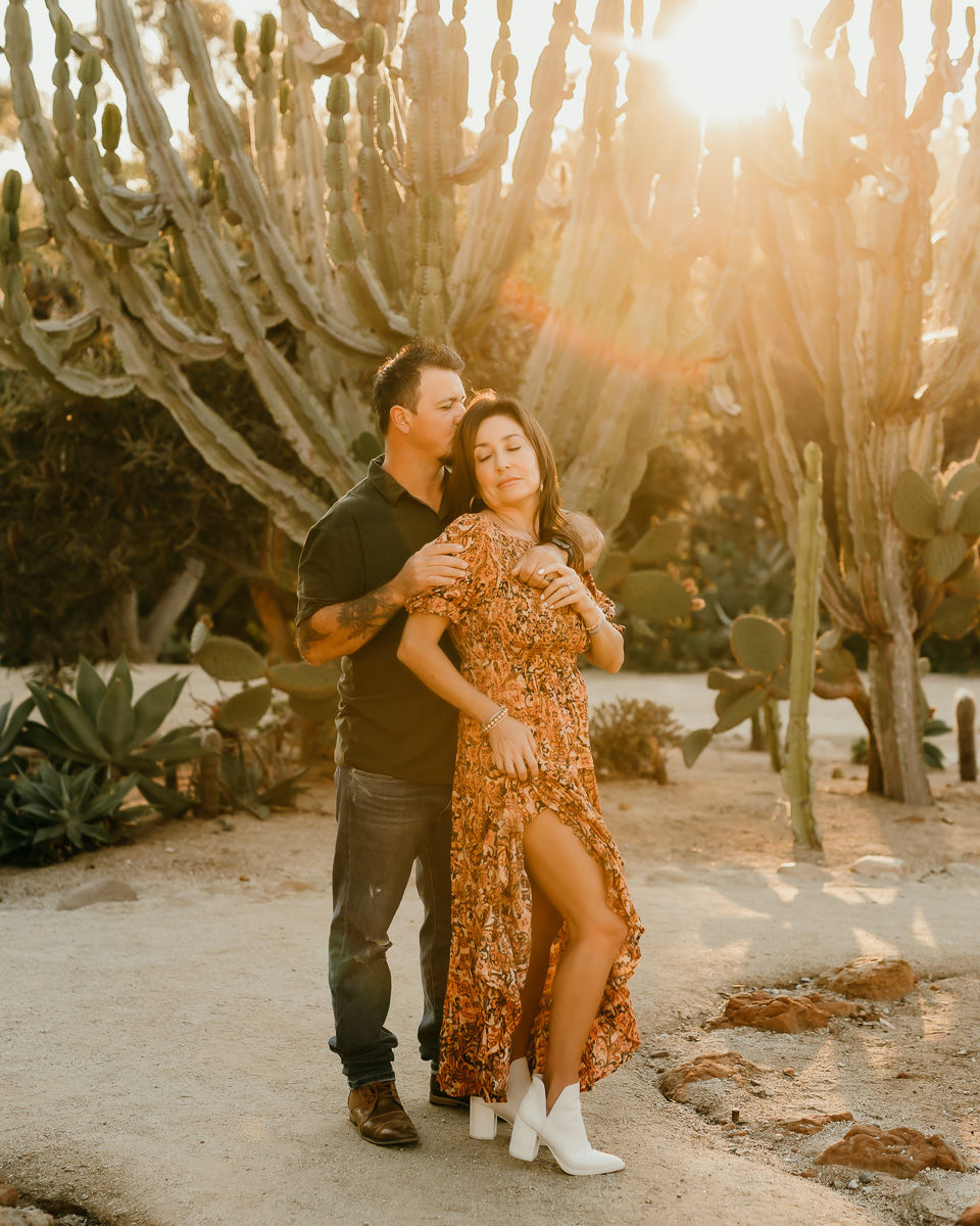 Family Photo Sessions couples