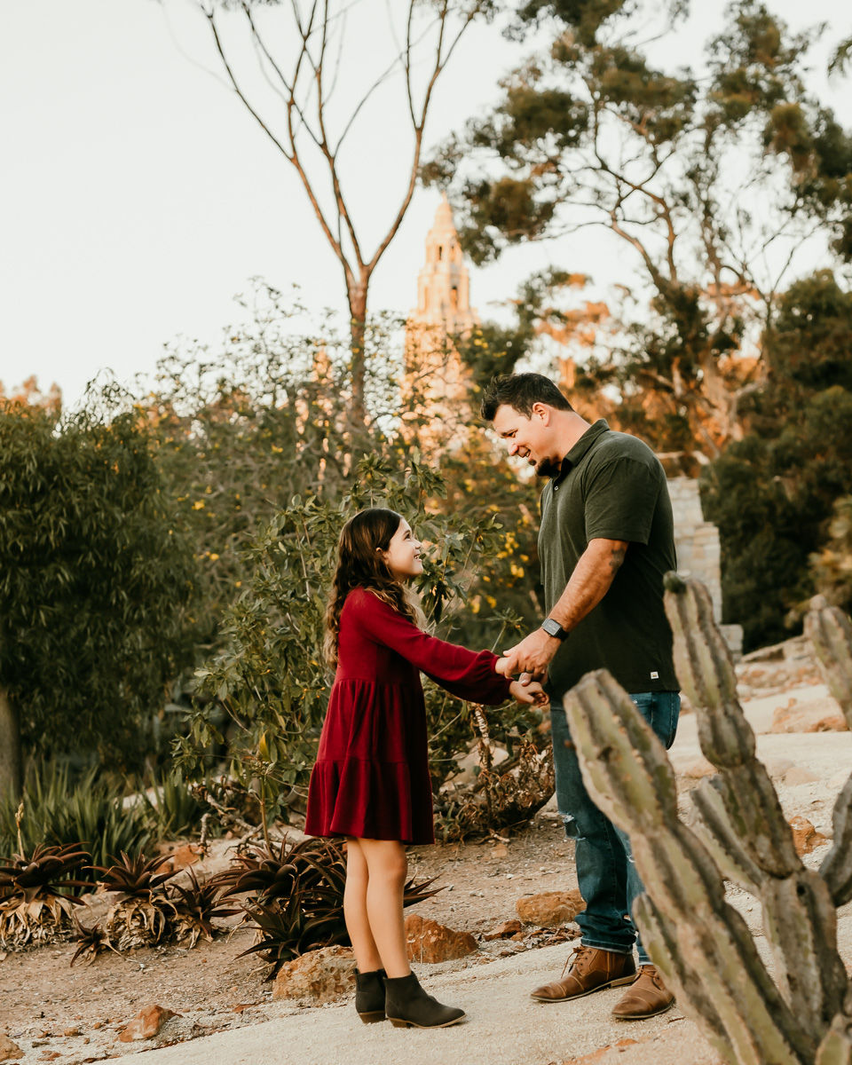Family Photo Sessions Robyn Scherer Photography