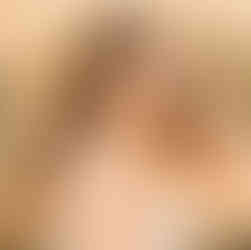 Family Photos at the beach in San Diego, CA