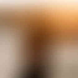 San Diego college grad photographer capturing a young woman after earning her doctorate degree and medical residency hospital match