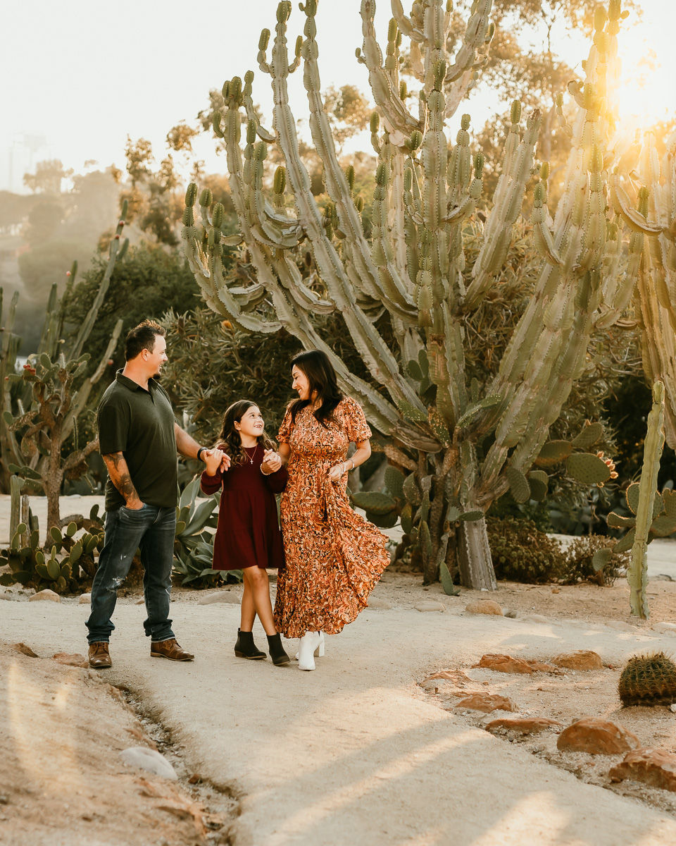 Family Photo Sessions Robyn Scherer Photography