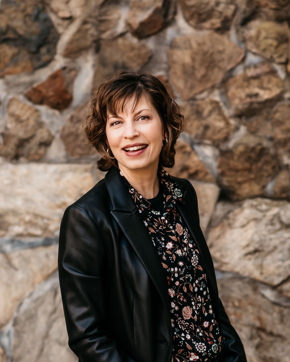 Branding and Marketing Headshot photos San Diego