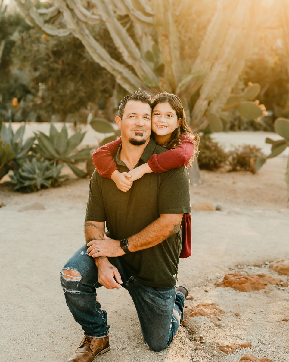 Family Photo Sessions Robyn Scherer Photography