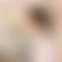 Senior portraits San Diego