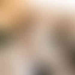 what to wear for family photos San Diego