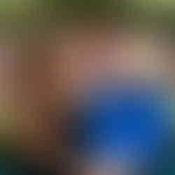 family portraits in San Diego