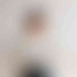 Headshots in San Diego