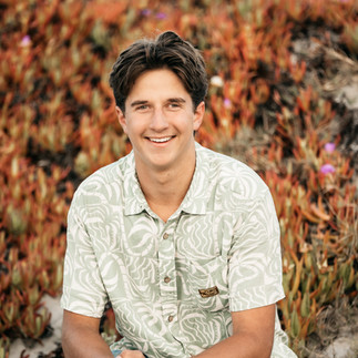 Expert headshots in San Diego
