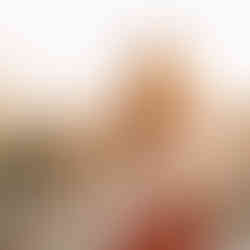 Senior Photos in Coronado