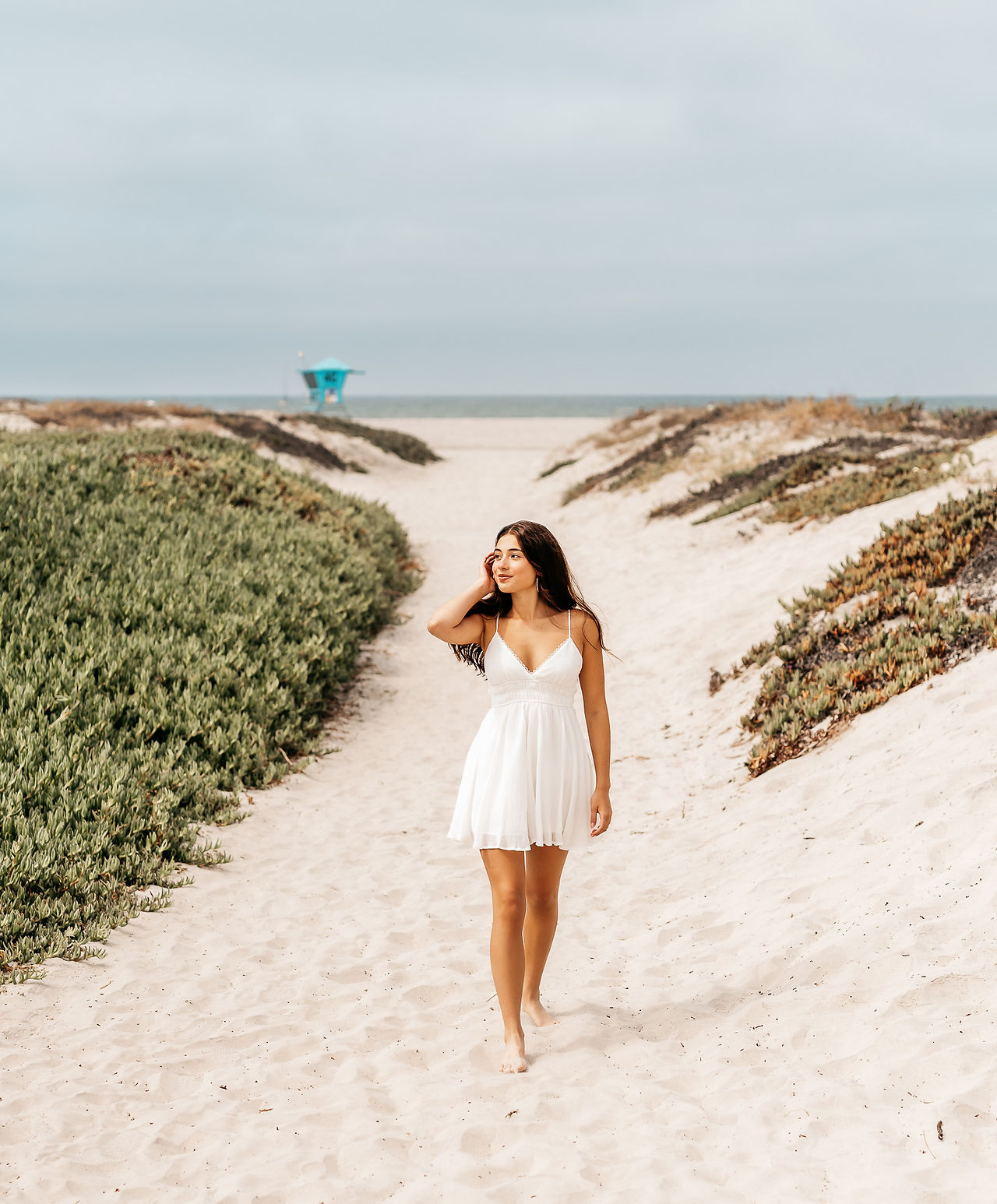 Graduation Announcements San Diego